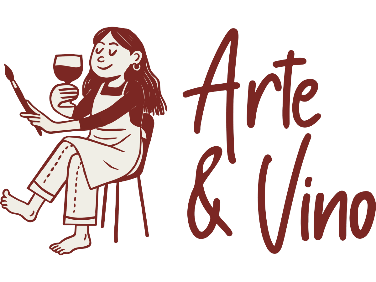 Arte & Vino